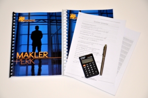 kurs maklerski, kurs maklerski online, kurs na maklera, kurs na maklera giełdowego, kurs na maklera papierów wartościowych, egzamin maklerski