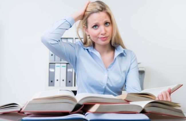 Jak zostać maklerem?