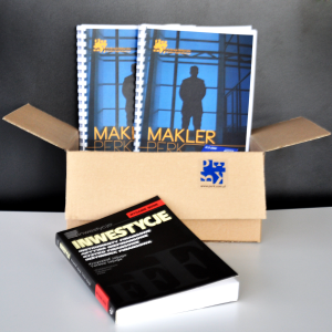 kurs maklerski, makler egzamin, makler giełdowy, kurs na maklera, Makler Papierów Wartościowych